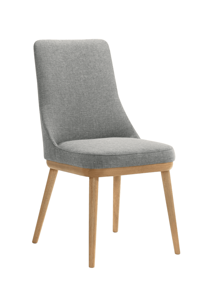 Original product photo